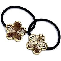 モカ吉様 レジン ヘアゴム 4991b6d4d76b35448d6d14cf4de513